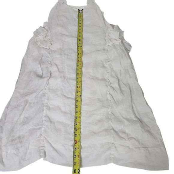 Hidden Forest dress - Picture 9 of 10